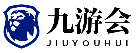 kaiyun-开云（中国）官方网站_KAIYUNAPP