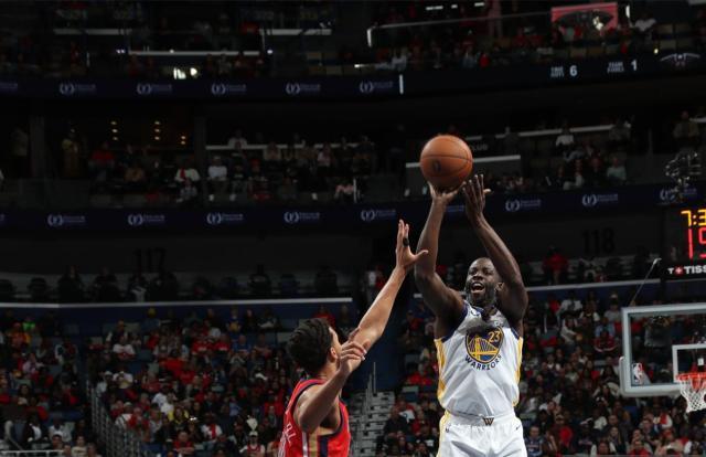 gettyimages-2185450374-2048x2048.jpg
